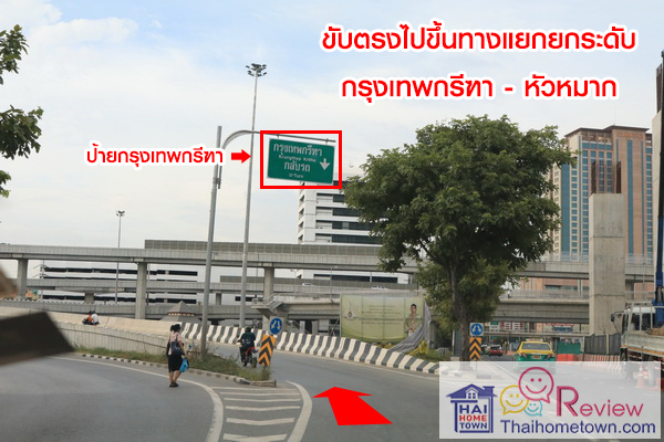 �ġ������� ��ا෾��ձҵѴ���� - ǧ��ǹ�