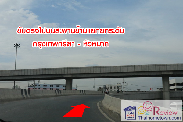 �ġ������� ��ا෾��ձҵѴ���� - ǧ��ǹ�