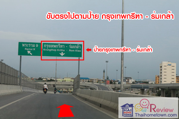 �ġ������� ��ا෾��ձҵѴ���� - ǧ��ǹ�