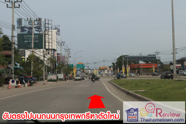 �ġ������� ��ا෾��ձҵѴ���� - ǧ��ǹ�