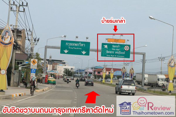 �ġ������� ��ا෾��ձҵѴ���� - ǧ��ǹ�