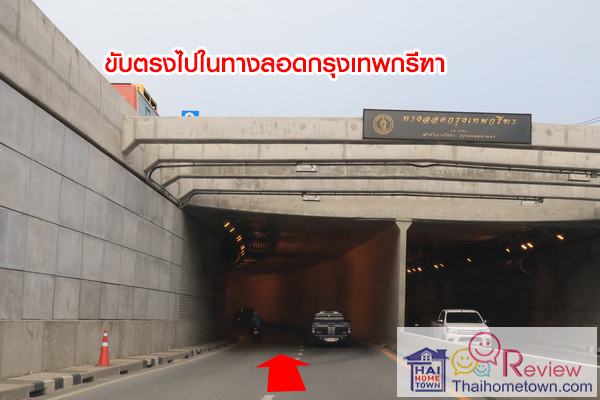 �ġ������� ��ا෾��ձҵѴ���� - ǧ��ǹ�