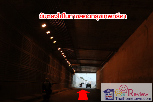 �ġ������� ��ا෾��ձҵѴ���� - ǧ��ǹ�