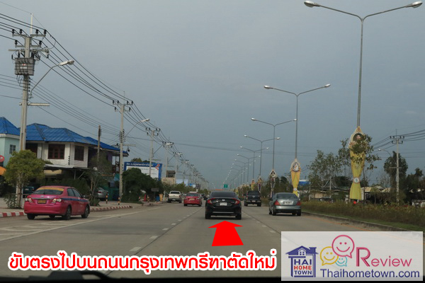 �ġ������� ��ا෾��ձҵѴ���� - ǧ��ǹ�