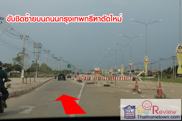 �ġ������� ��ا෾��ձҵѴ���� - ǧ��ǹ�