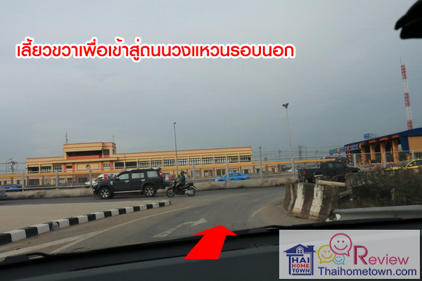 �ġ������� ��ا෾��ձҵѴ���� - ǧ��ǹ�