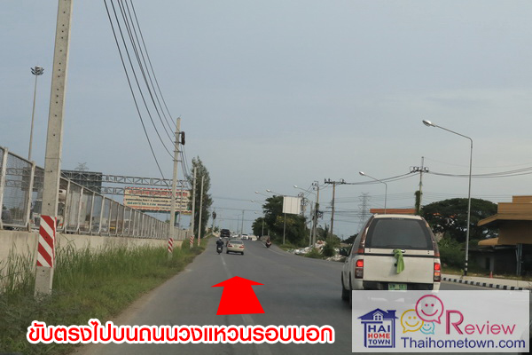 �ġ������� ��ا෾��ձҵѴ���� - ǧ��ǹ�