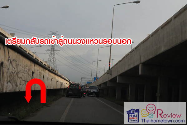 �ġ������� ��ا෾��ձҵѴ���� - ǧ��ǹ�