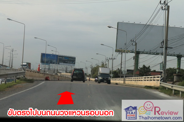 �ġ������� ��ا෾��ձҵѴ���� - ǧ��ǹ�