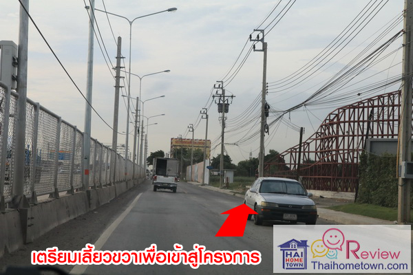 �ġ������� ��ا෾��ձҵѴ���� - ǧ��ǹ�