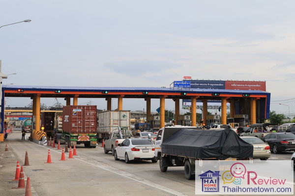 �ġ������� ��ا෾��ձҵѴ���� - ǧ��ǹ�