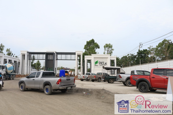 �ġ������� ��ا෾��ձҵѴ���� - ǧ��ǹ�