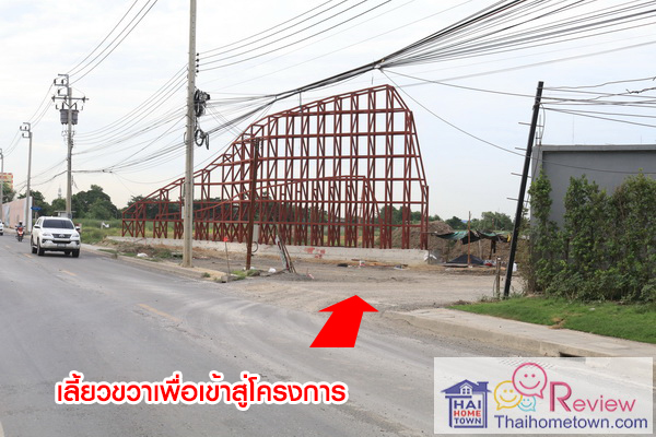 �ġ������� ��ا෾��ձҵѴ���� - ǧ��ǹ�