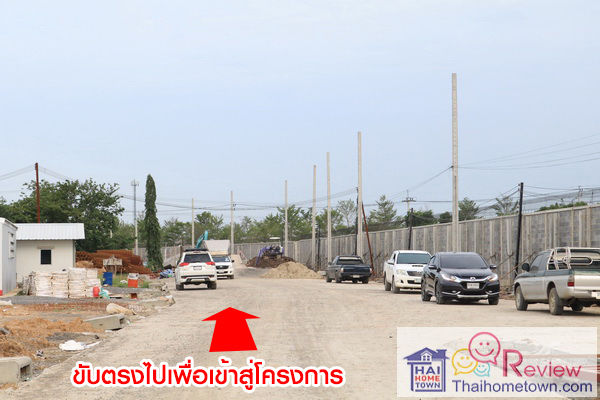 �ġ������� ��ا෾��ձҵѴ���� - ǧ��ǹ�