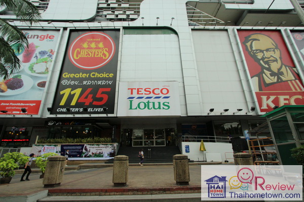 ����ٹ��ǹ�