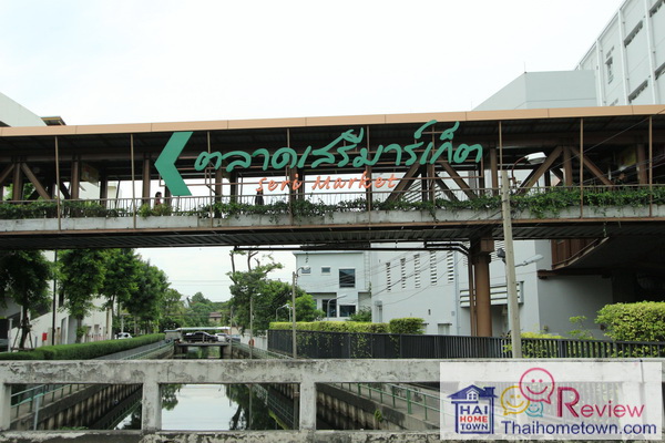 ��Ҵ����������