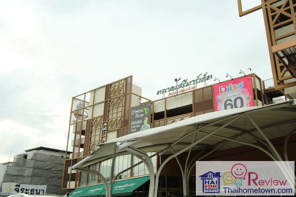 ��Ҵ����������