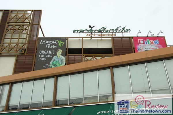 ��Ҵ����������