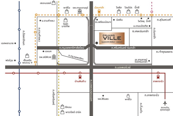 Ἱ����ç��� �ġ������� ��ا෾��ձҵѴ���� - ǧ��ǹ�