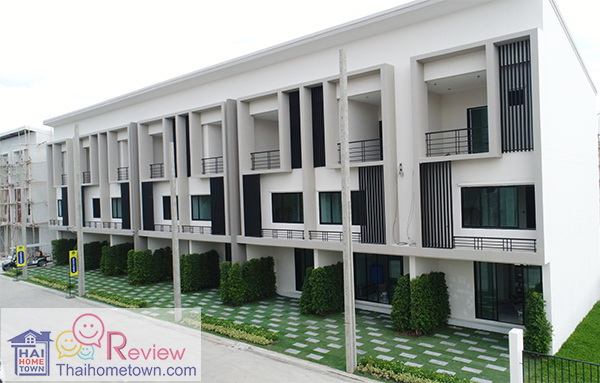 �� ǧ��ǹ - �ҷ�