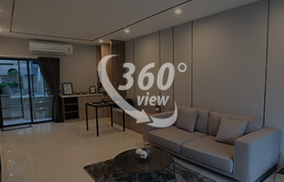 �� ǧ��ǹ - �ҷ�