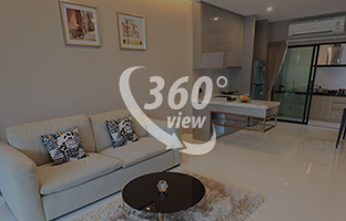 �� ǧ��ǹ - �ҷ�