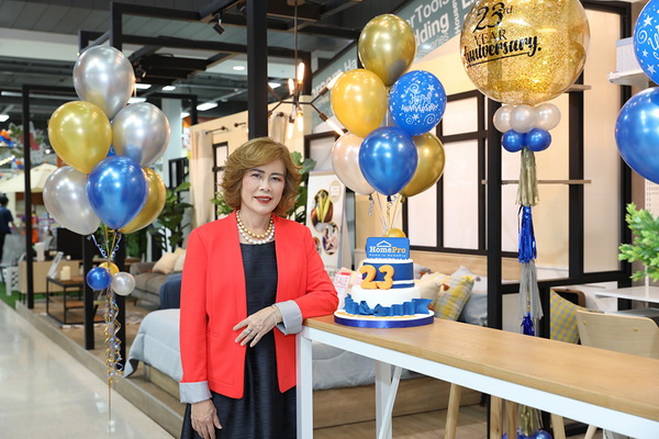 �ҧ���������ó ��������ɰ�Թ