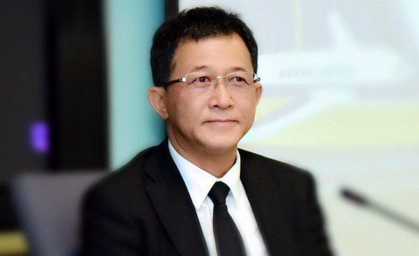 �������ظ �ç������