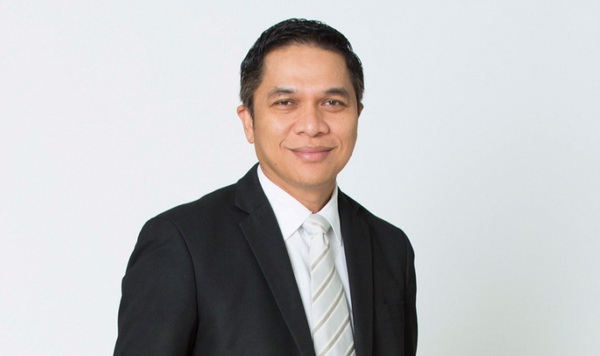 �����෾ �ѹ�����