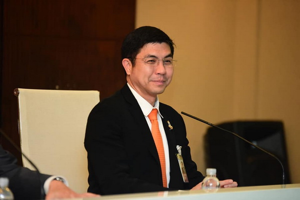 ��©ѵê�� ������ ������ü��Ѵ��� ��Ҥ���Ҥ��ʧ������ (���.)