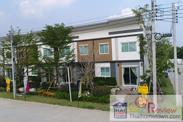 ��������� ���ʫ� �Ҵ��кѧ - ����ó����