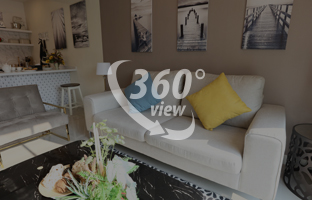 ���� ���ʫ� �Ҵ��кѧ - ����ó����