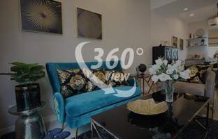 ���� ���ʫ� ǧ��ǹ� - ������� (������ 5)