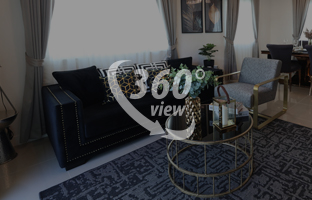 �Ź���� ��Ի 2 �ҧ�� - ����ó����